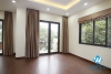 Nice villa/house in Vinhomes Reverside, Long Bien, Ha Noi for rent